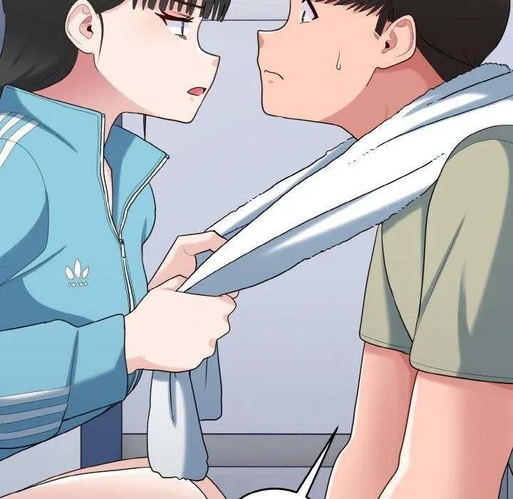 打脸的告白第29話