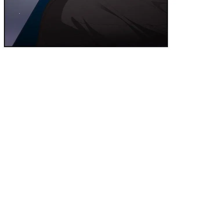 遊戲規則我來定第80話