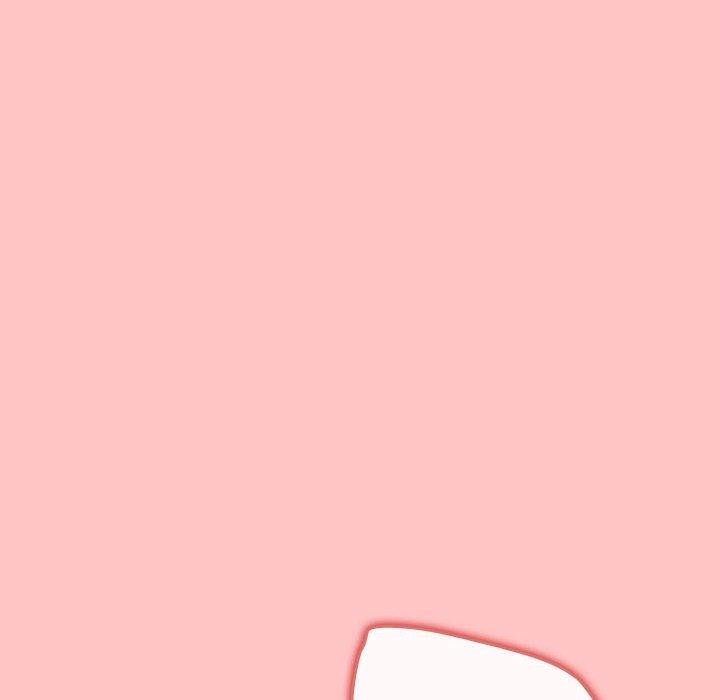 游戏规则我来定第80話