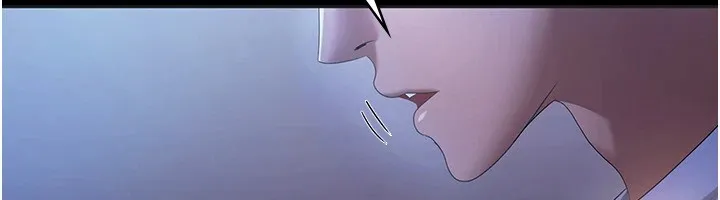 老闆娘的誘惑第34話-你下面好像準備好被訓囉