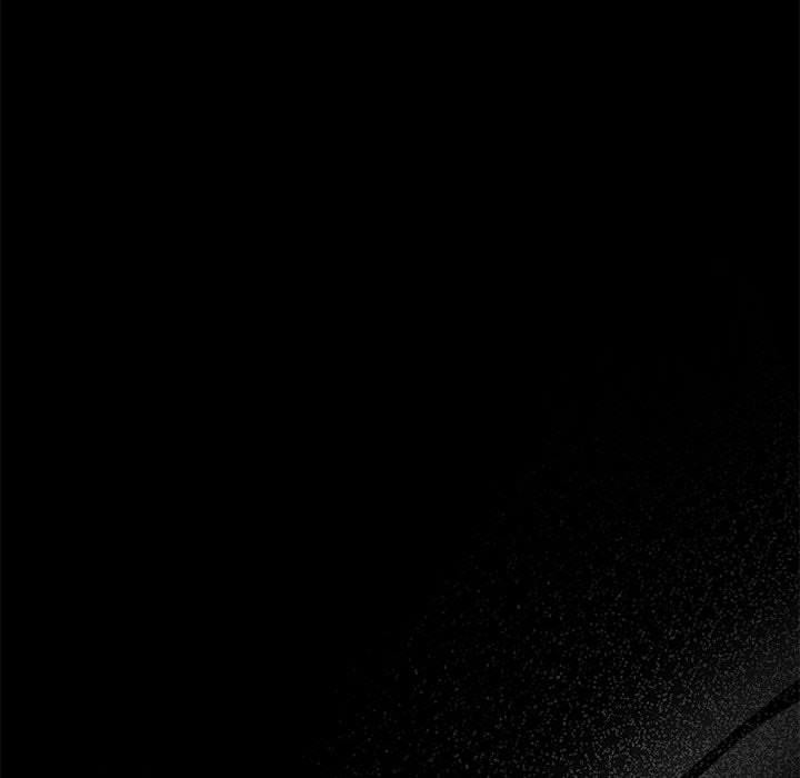 幸福来得太突然第1话