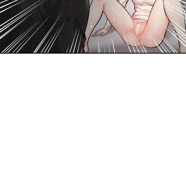星爱别墅第11話