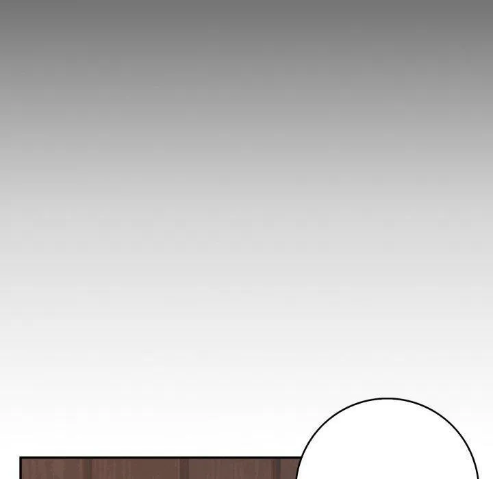 星爱别墅第11話