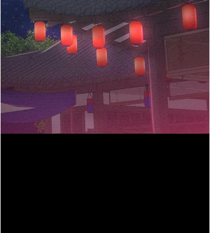 最強家丁第17話-失格的母親