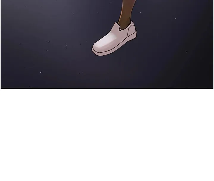 癢樂多阿姨第41話-我能在你家睡一晚嗎?