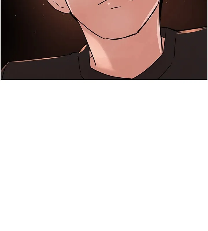 癢樂多阿姨第41話-我能在你家睡一晚嗎?