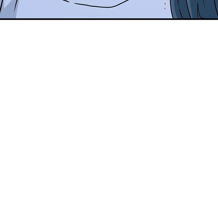 发小碰不得第48話