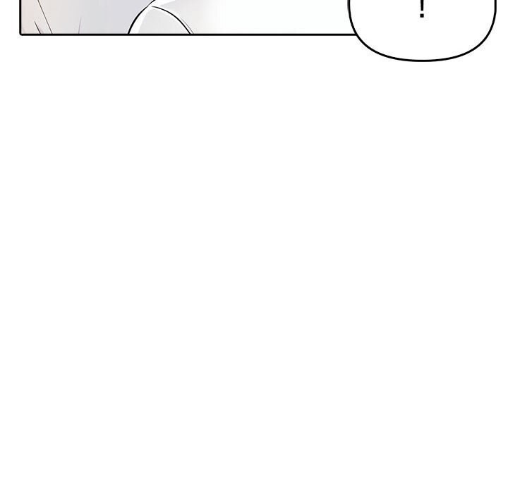 夫妇游戏第7話