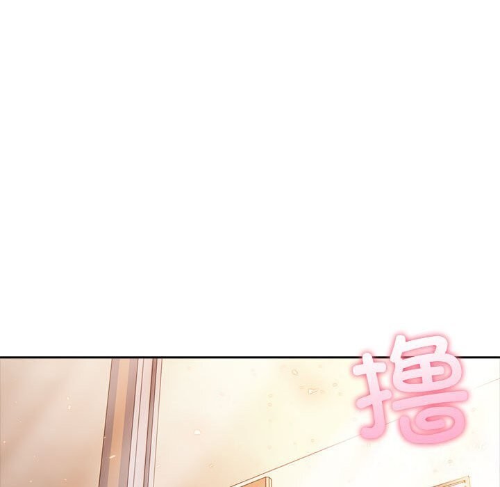 夫妇游戏第7話