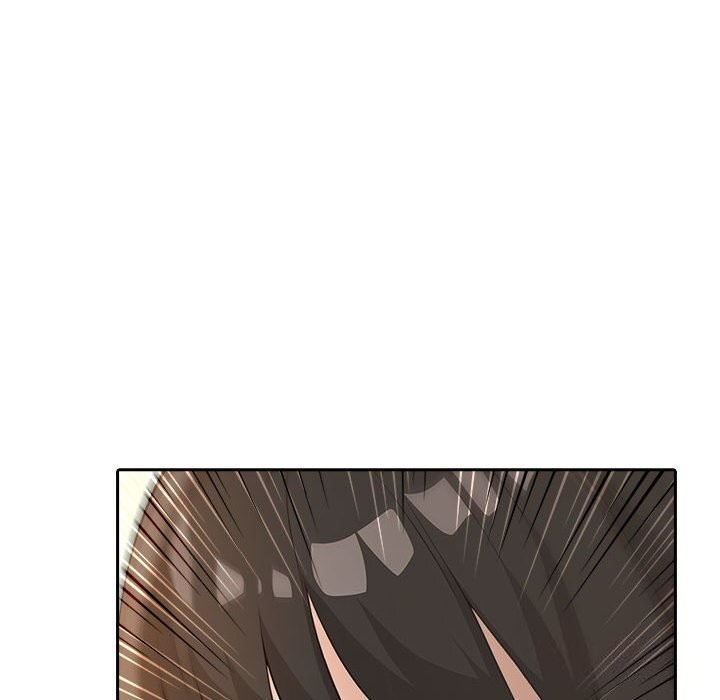 夫妇游戏第7話
