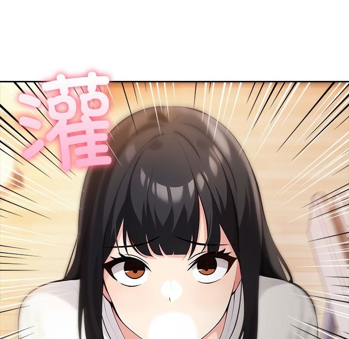 夫妇游戏第7話