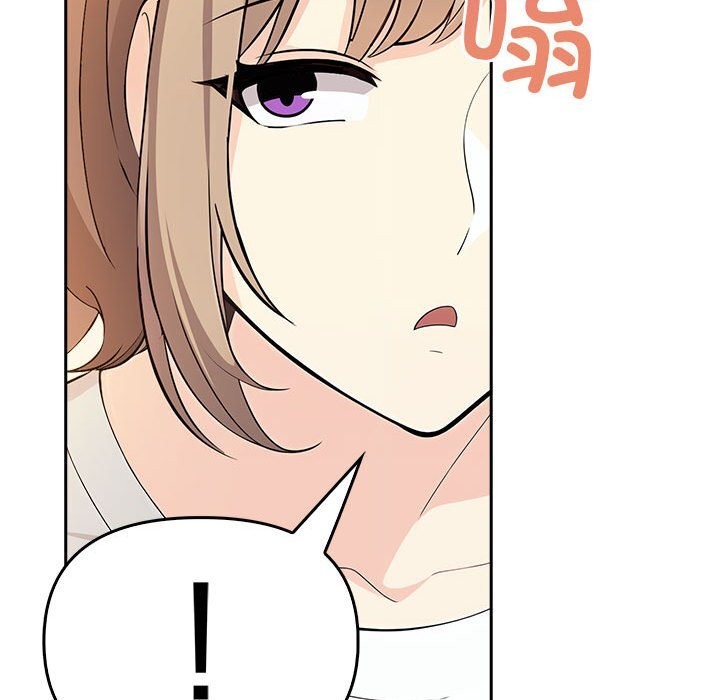 夫妇游戏第7話