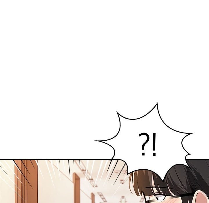 夫妇游戏第7話