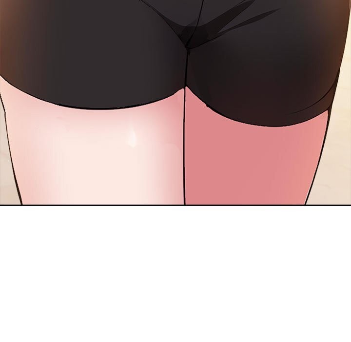 夫妇游戏第7話