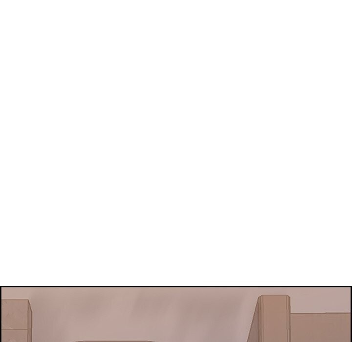 最强男人第4話