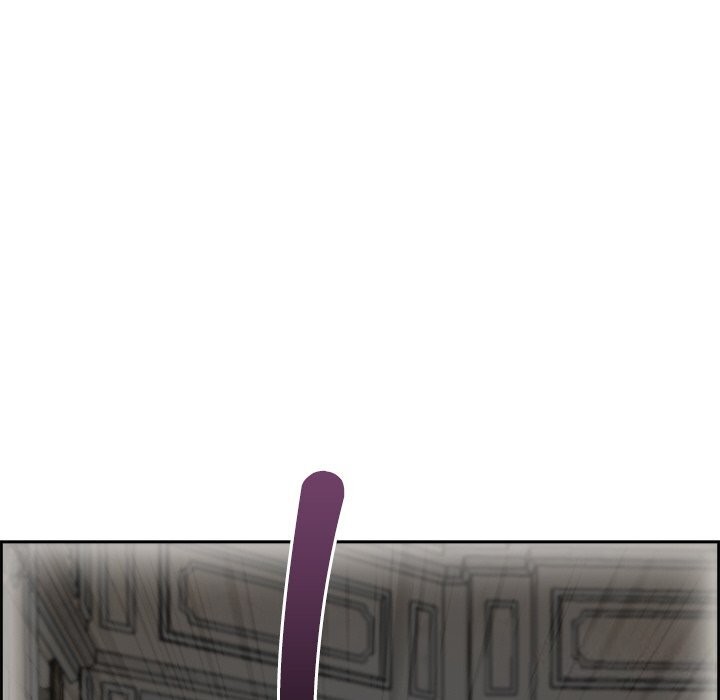 最强男人第4話