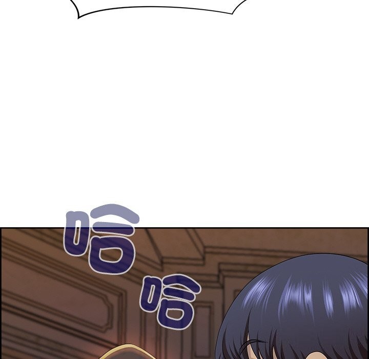 最强男人第4話