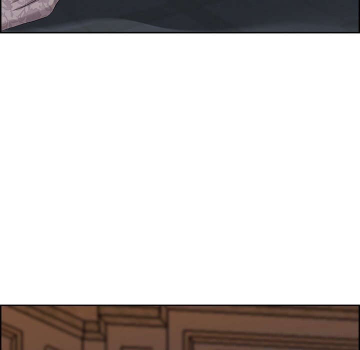 最强男人第4話