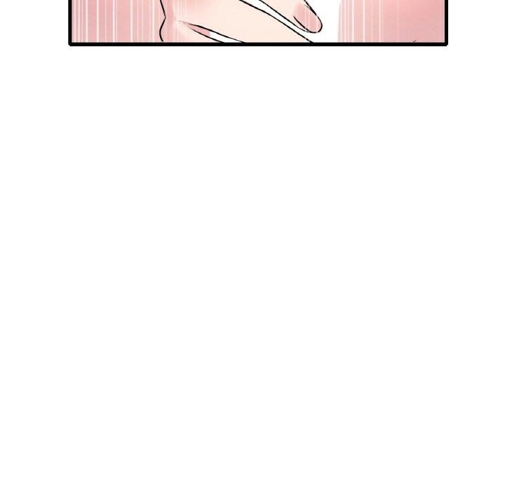 渴望占有她第44話