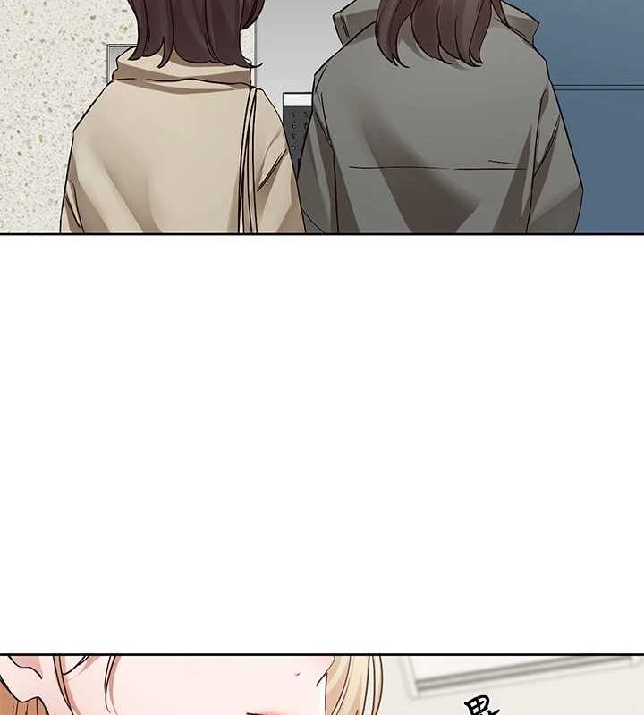 社团学姊第201話-江郁涵，毅傑的最佳好老婆&hearts;