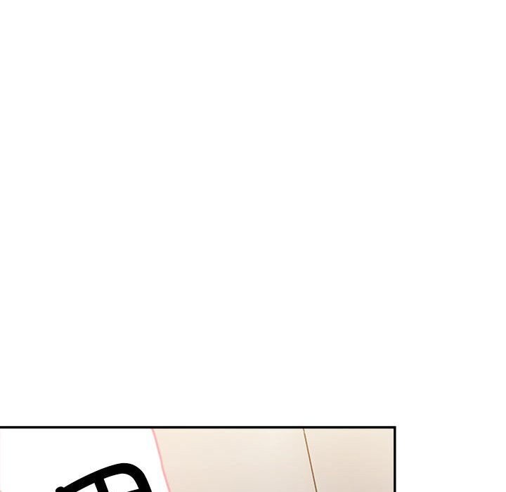 微妙关系第39話