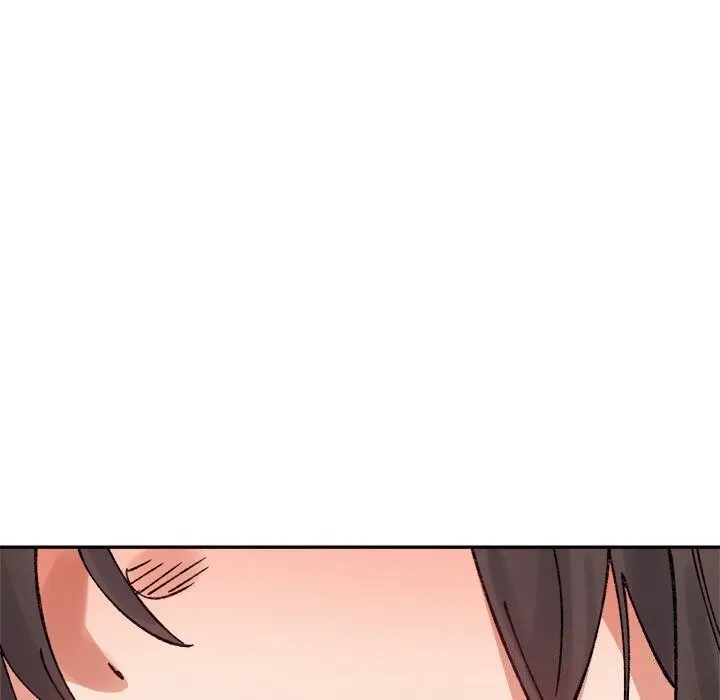 微妙关系第39話
