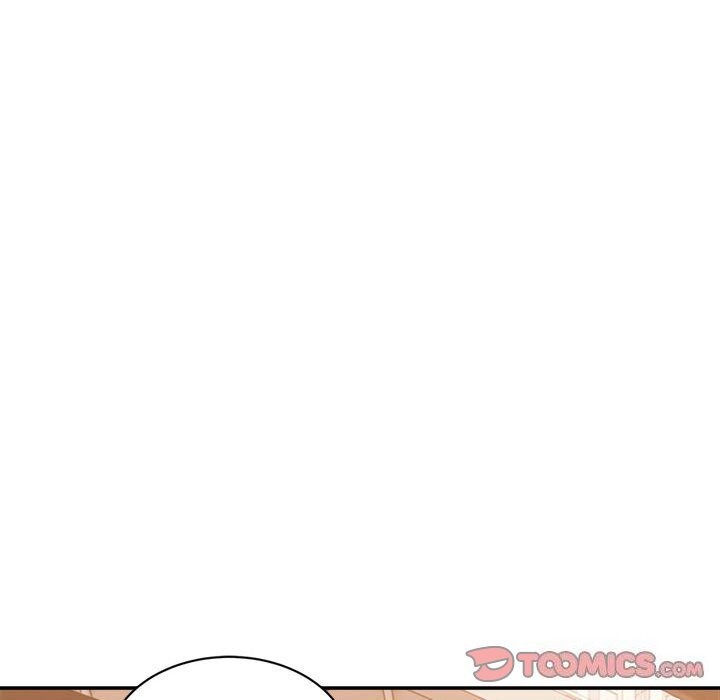 微妙关系第40話