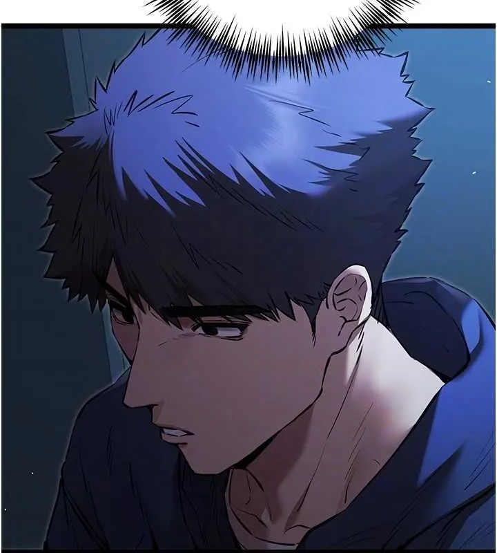 初次深交，請多指教第80話-三人齊聚在曉彤房間