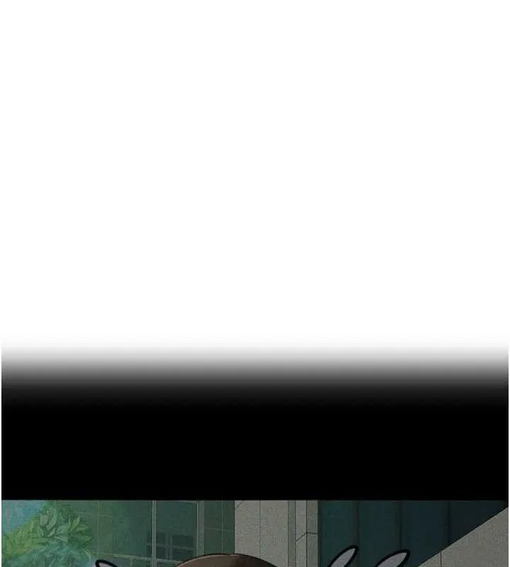 初次深交，請多指教第80話-三人齊聚在曉彤房間