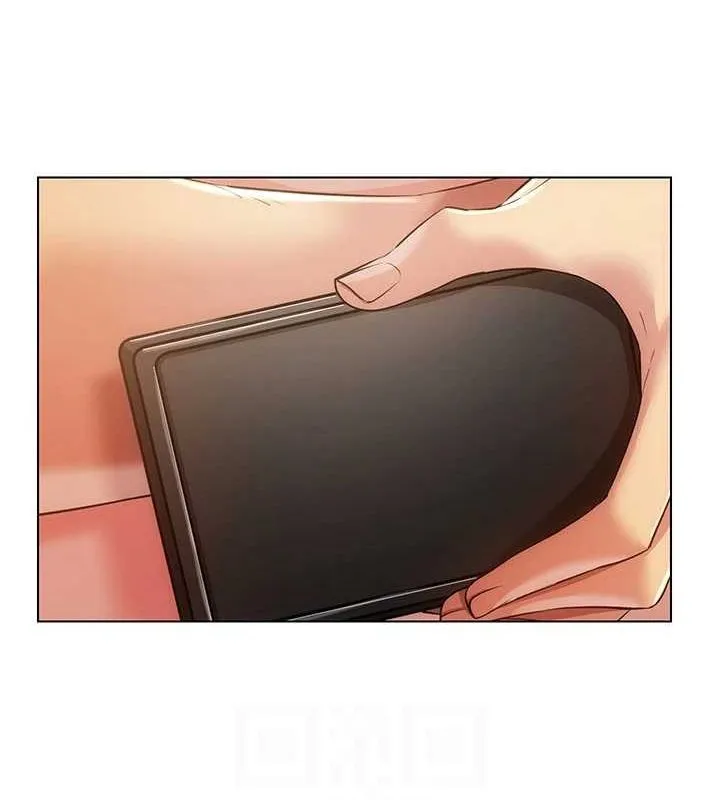穿入VR成為性域獵人第48話-不行&hellip;要在大家面前高潮了&hearts;