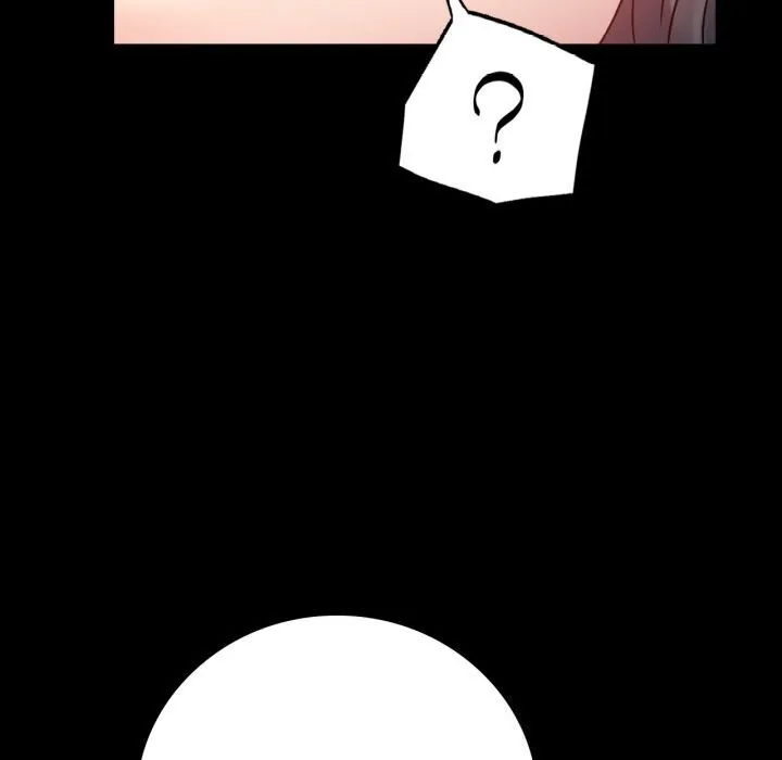 背叛的开始第54話