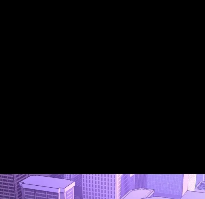 背叛的开始第54話