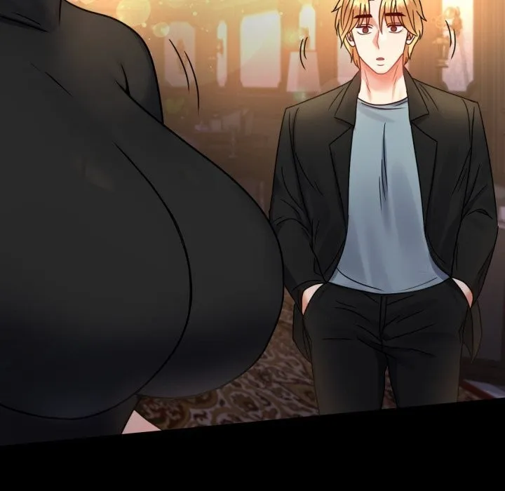 背叛的开始第54話