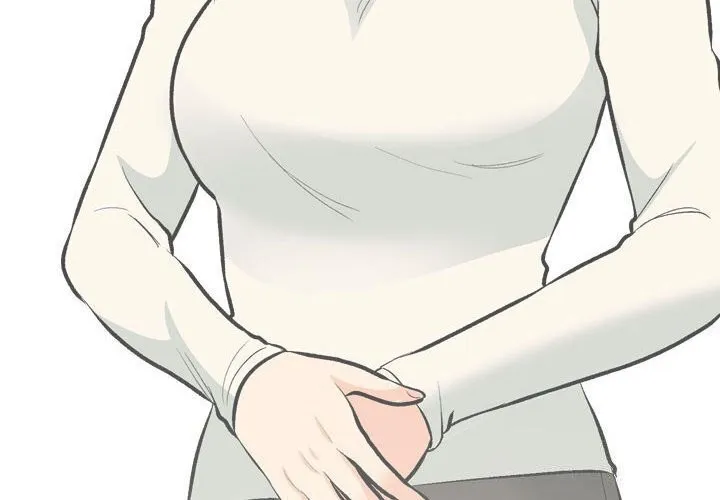 同事換換愛第196話