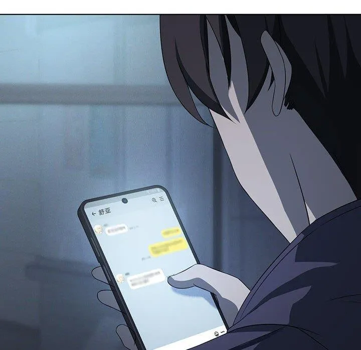 我靠升级逆袭成为大师第35話