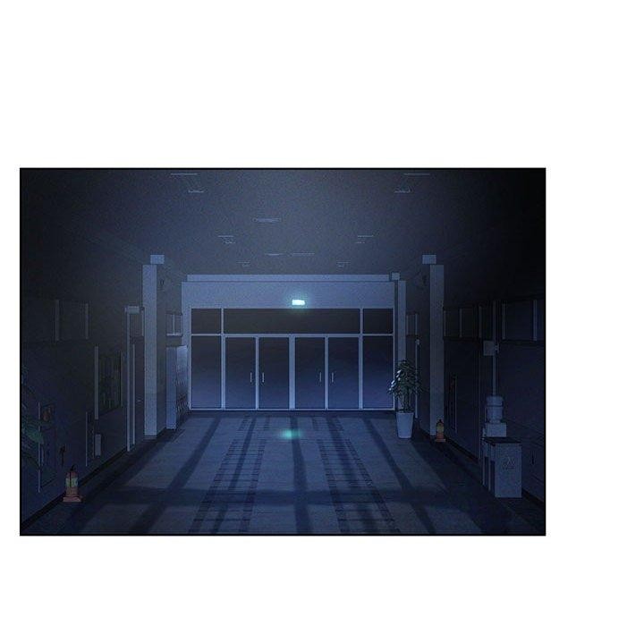 我靠升级逆袭成为大师第35話