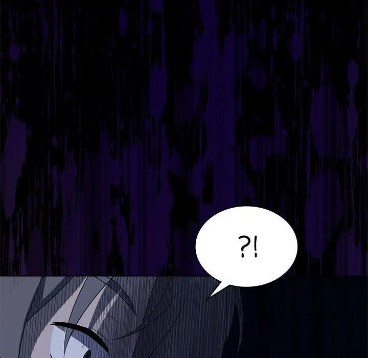 我靠升级逆袭成为大师第35話