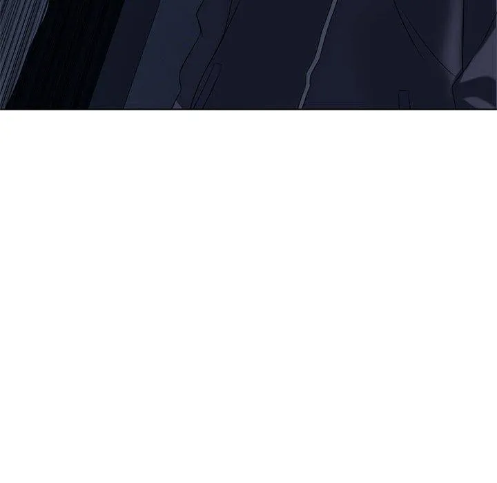 我靠升级逆袭成为大师第35話