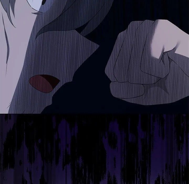 我靠升级逆袭成为大师第35話