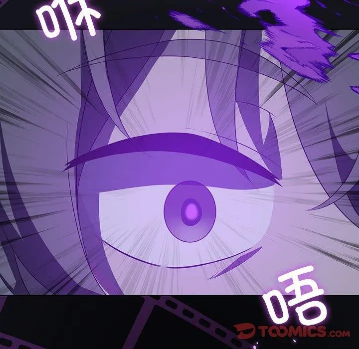 我靠升级逆袭成为大师第35話