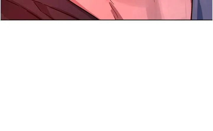 友情萬睡第108話-壓抑不住的情慾