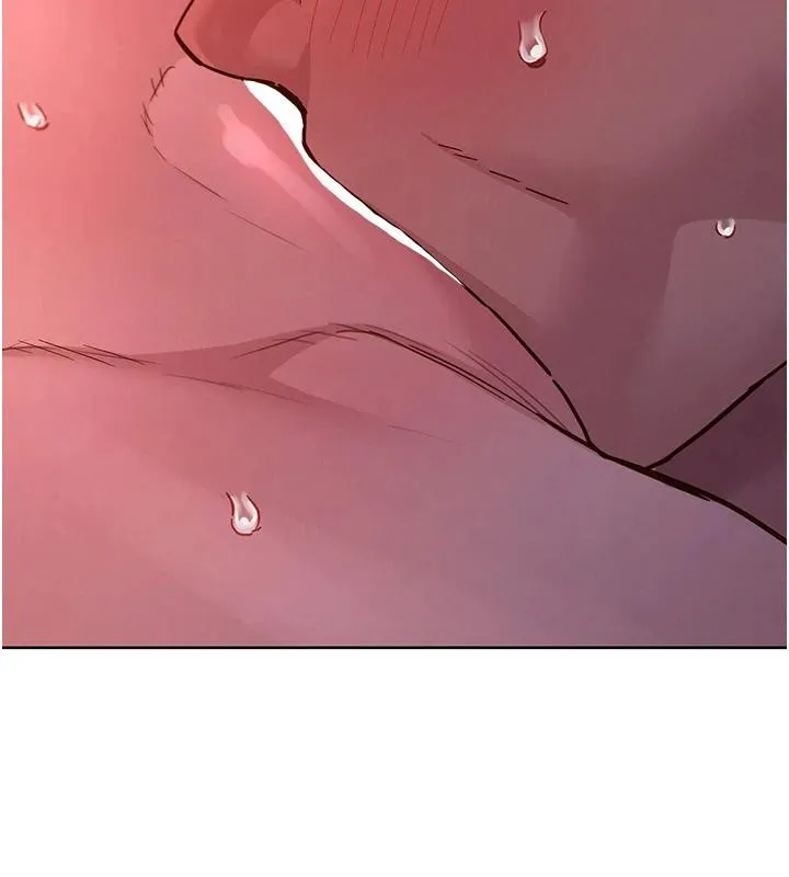 友情萬睡第108話-壓抑不住的情慾