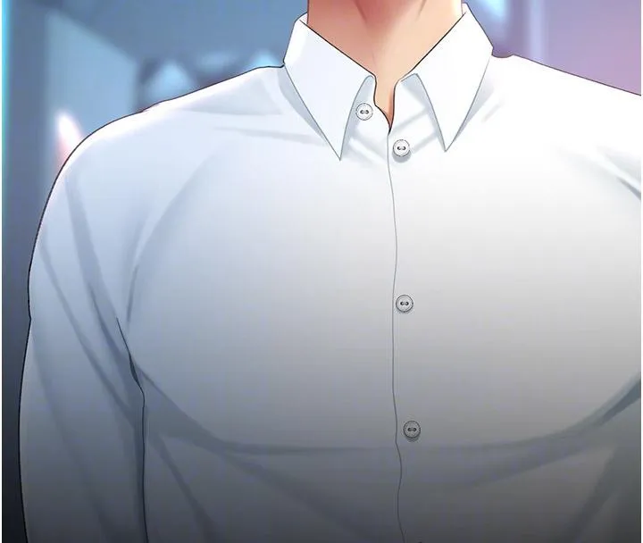 復仇母女丼第85話-你和我媽是什麼關係?!