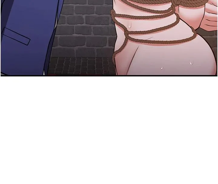 搶女友速成班第74話-我要玩壞妳的肉體&hearts;