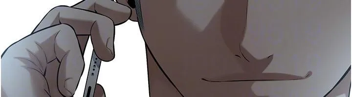 街頭幹架王第71話-現在&hellip;能見個面嗎?