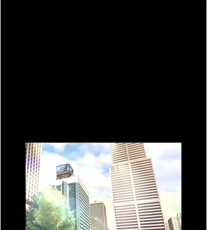 炸裂吧!巨棒第60話-第一次就洪水爆發