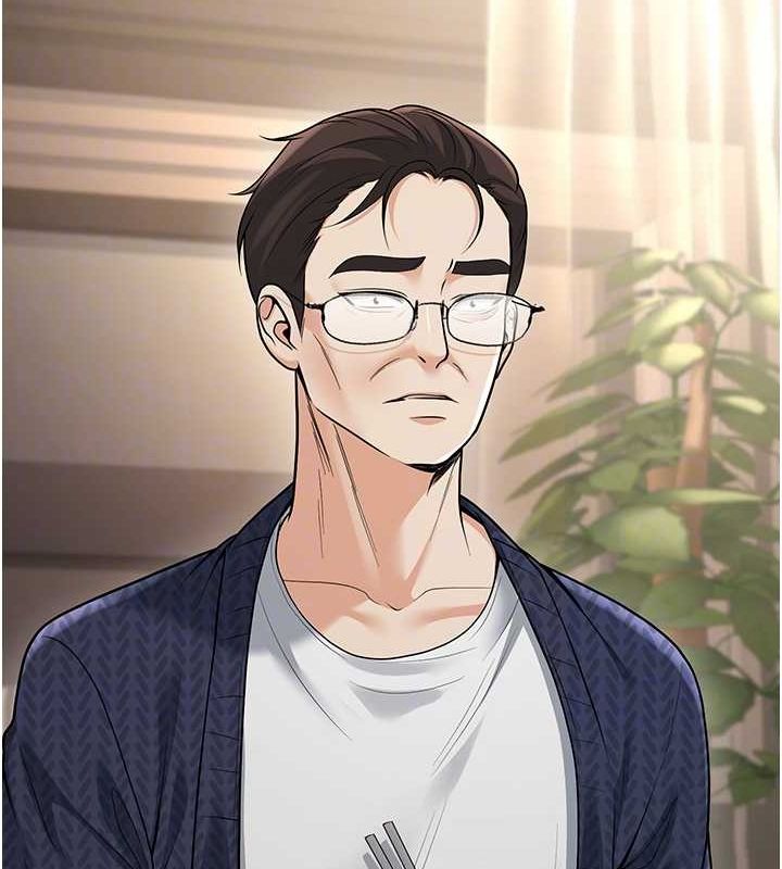 已婚學生想壞壞第15話-全身上下都是敏感帶