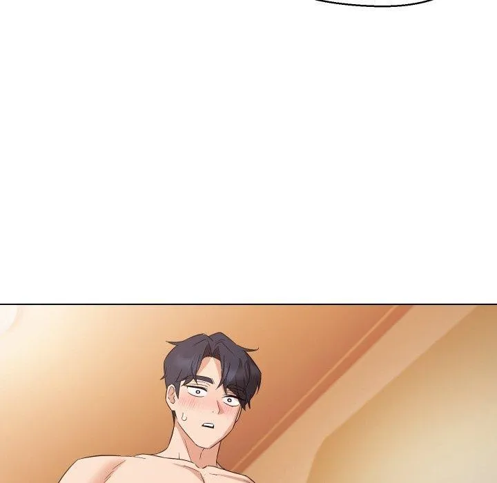 嫁入豪门的老师第39話