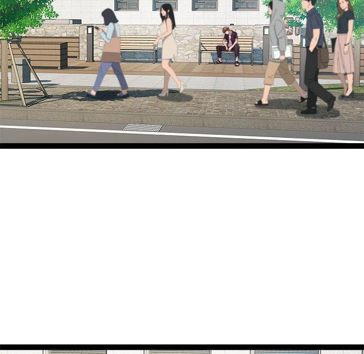 RE：23岁第24話