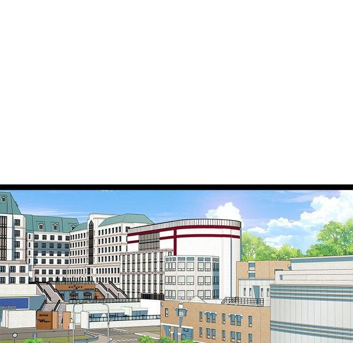 RE：23岁第24話